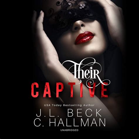 The Bet by J. L. Beck, Cassandra Hallman .
